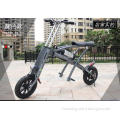 Quality primacy new products china battery power electric scooter